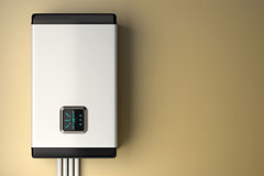Lindford electric boiler companies