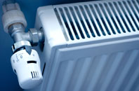 free Lindford heating quotes