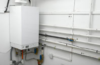 Lindford boiler installers