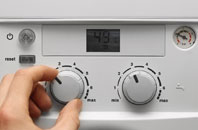 free Lindford boiler maintenance quotes